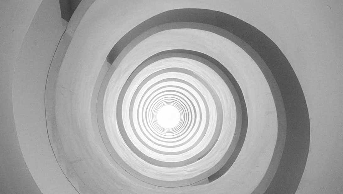 How AI in Cybersecurity Is Transforming Marketing